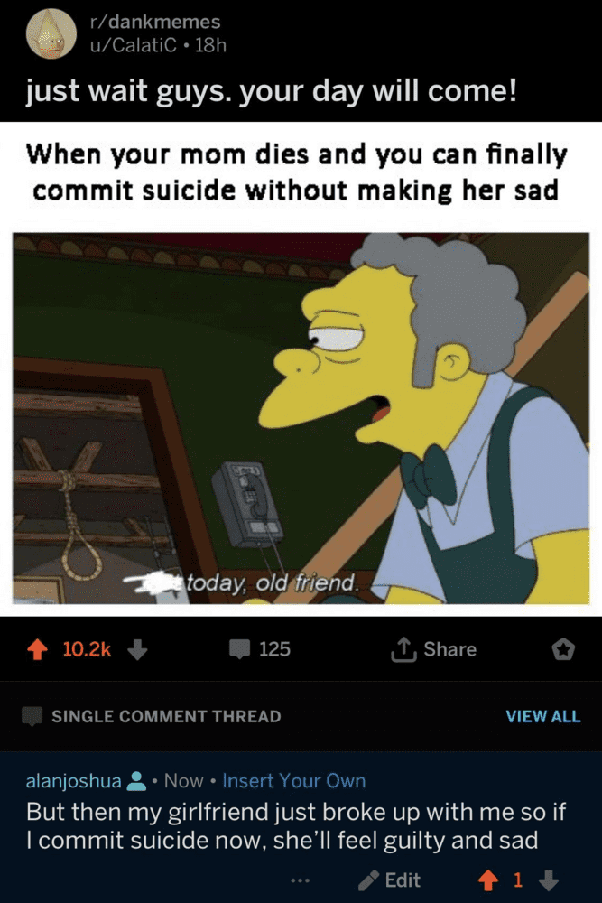 1585745343949