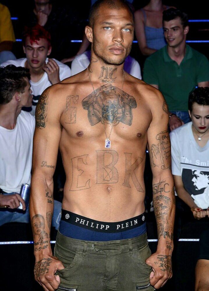 IMG 20200401 111602 283