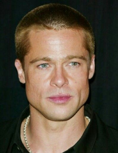 IMG 20200326 142400 655