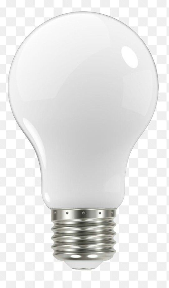 IMG 20200401 121031 088