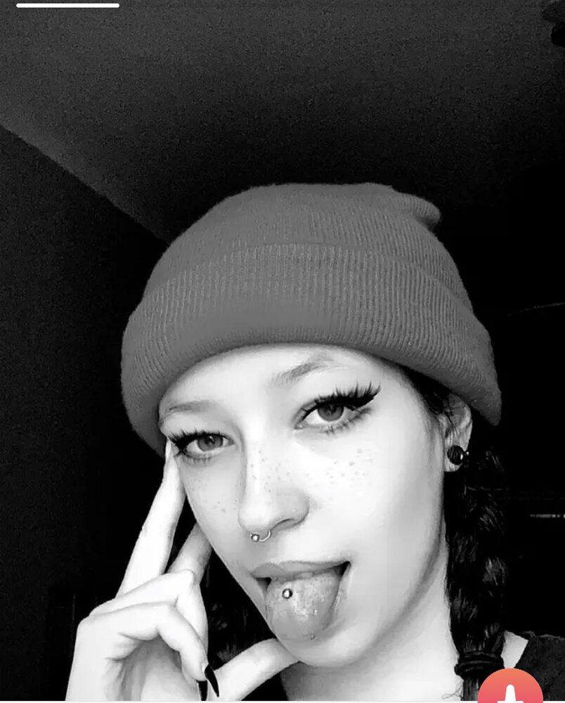 4EF574B8 F84F 49AE 9382 548747CF148B