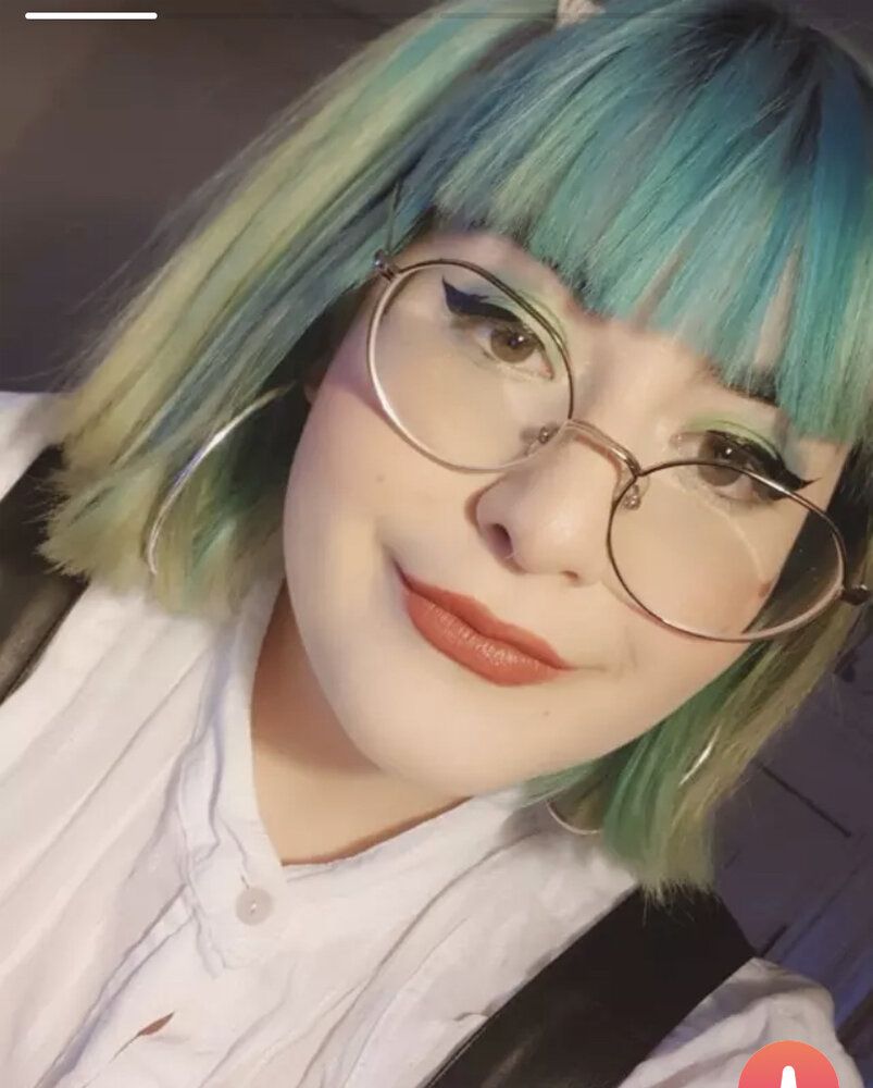 27DB2FB9 C725 459F A954 FFFB278BCF15