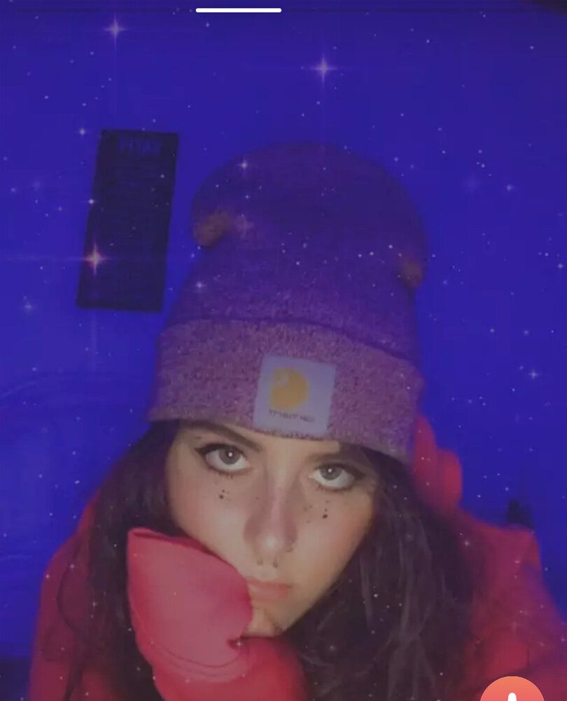 E8FCD1DB 5C41 4789 BBC6 73C88CBD19DB