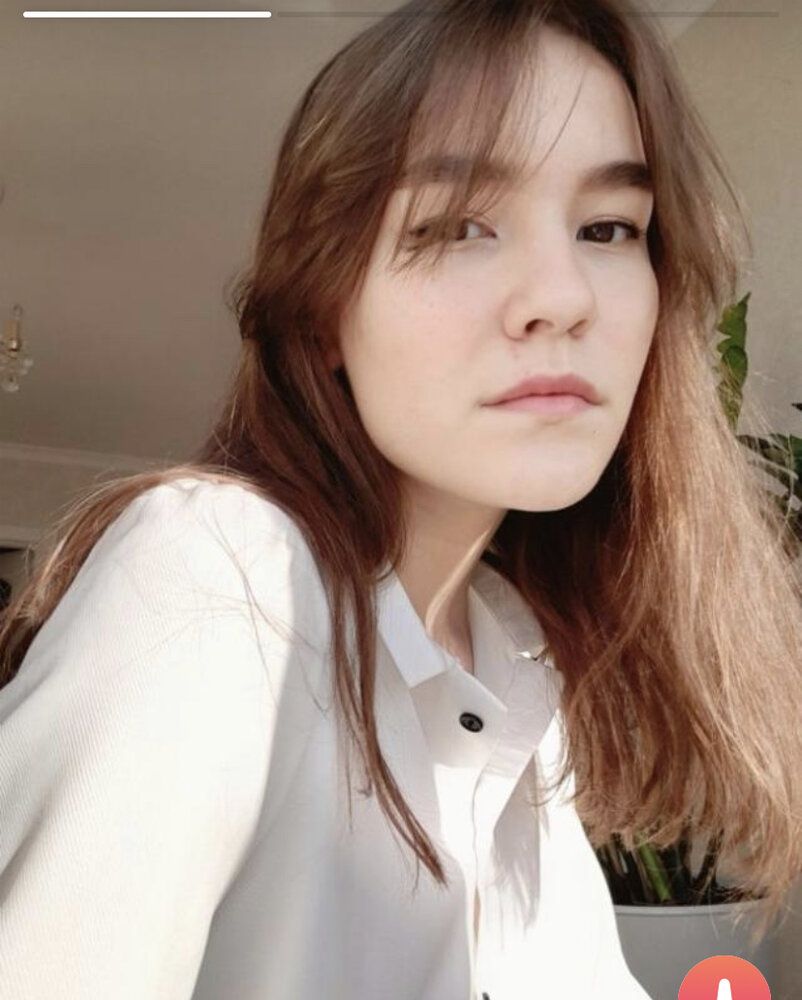 3B1DFF5F D2B9 45D0 8C20 B406CB0DB37D