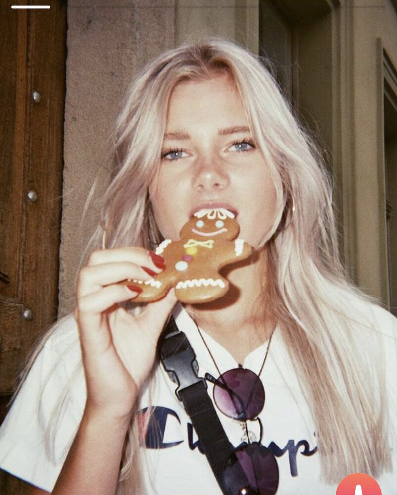 36F9CC01 8624 4FE0 A707 2DE877B25F31