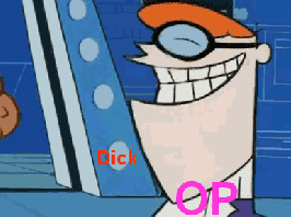 1585759158045