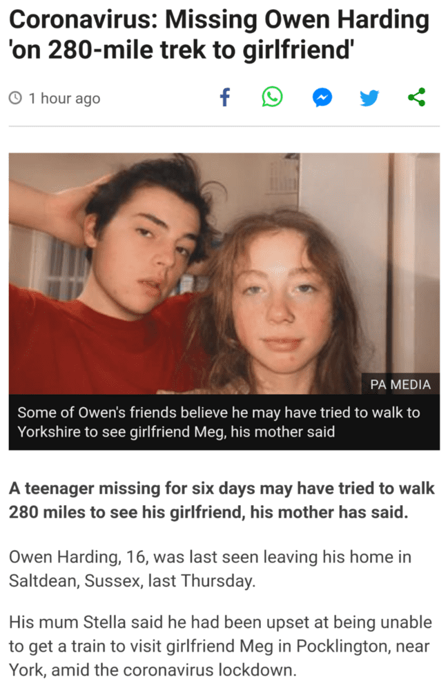 Screenshot 20200401 174641