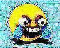 6D2D924C83F747308880AEAF2E71DAAC