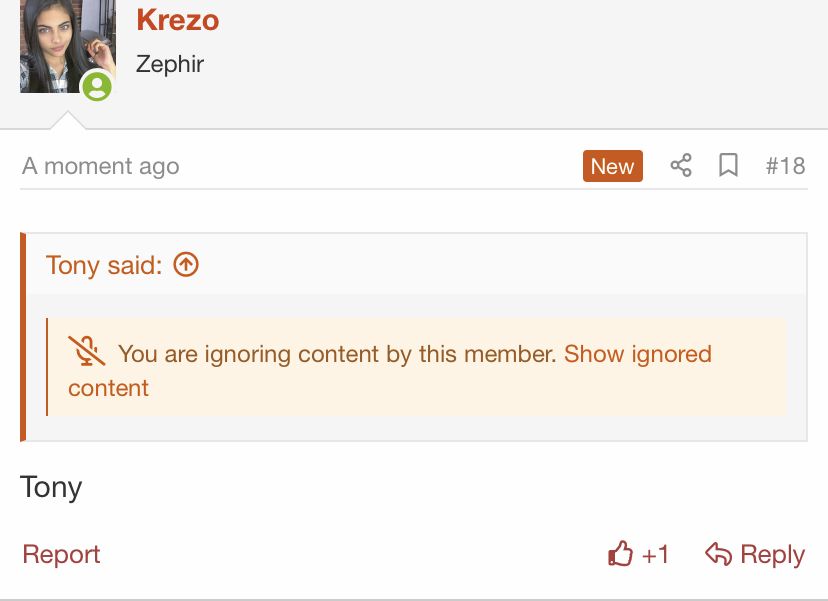 4E01C47C CAA7 4698 916E E2D5E755F306