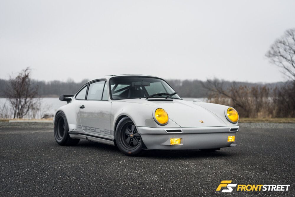 17 feature rob ida porsche 0162 edit