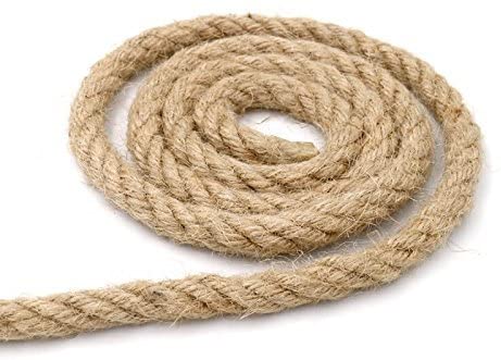 Rope