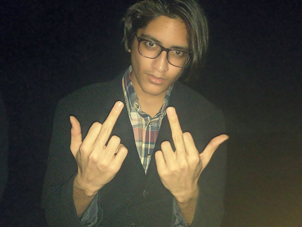 TakethisLboy