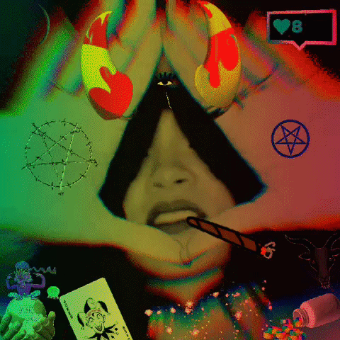 CBEE87C8 303D 4FE3 8FF7 FDD91434CDD9
