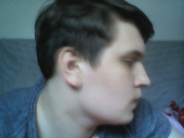 WIN 20200328 18 46 53 Pro