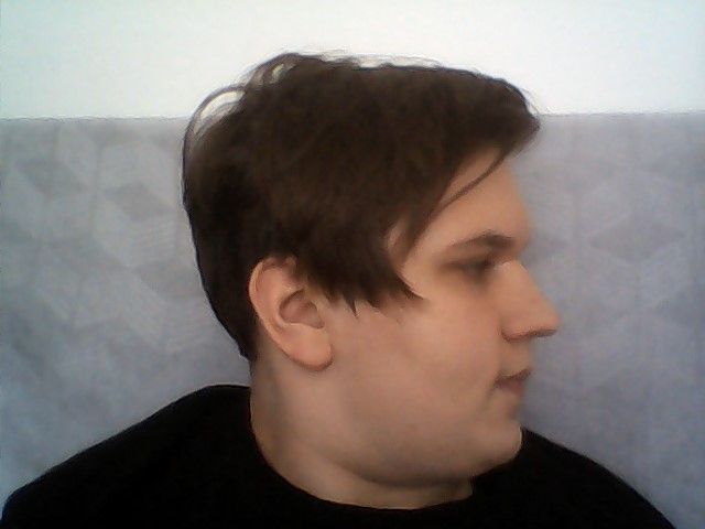 WIN 20200401 15 30 02 Pro