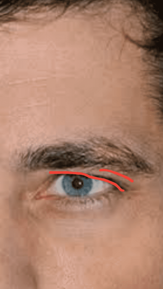 20200401 175119