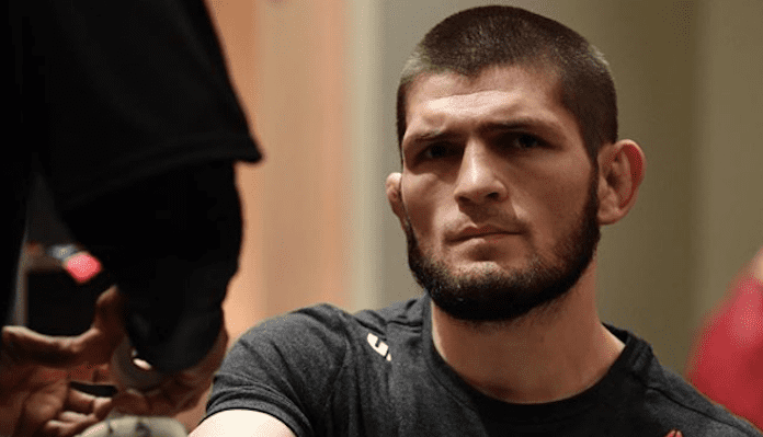 F7C82340 3003 466C 8FBD 72A9C9D3777D