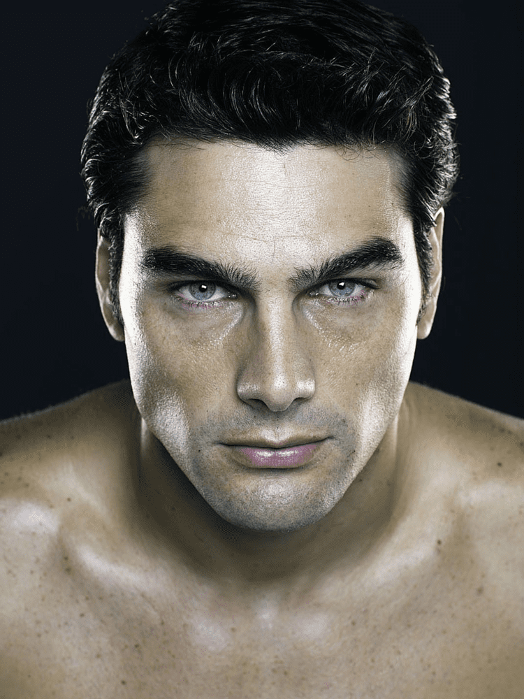 0bf18b3327c9cacacade59ff5fdc6f05