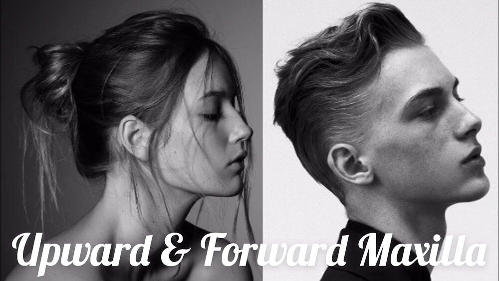 F64CC7D3 7437 4CDB BE08 0248F4226513