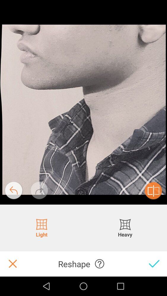 Screenshot 20200401 215813