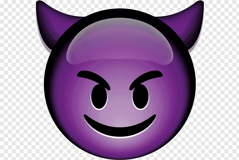 1585777307776