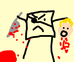 QRHw8ar6xQ