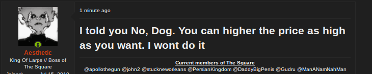 Screenshot 2020 03 31 at 105656 PM
