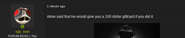 Screenshot 2020 03 31 at 105724 PM