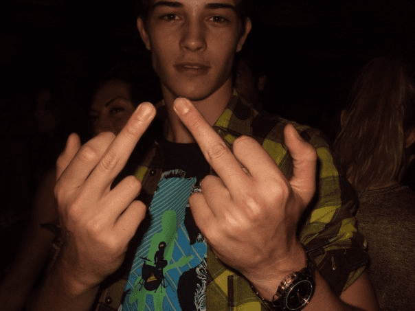 Tumblr l7zaelNs6U1qcwe19o1 640