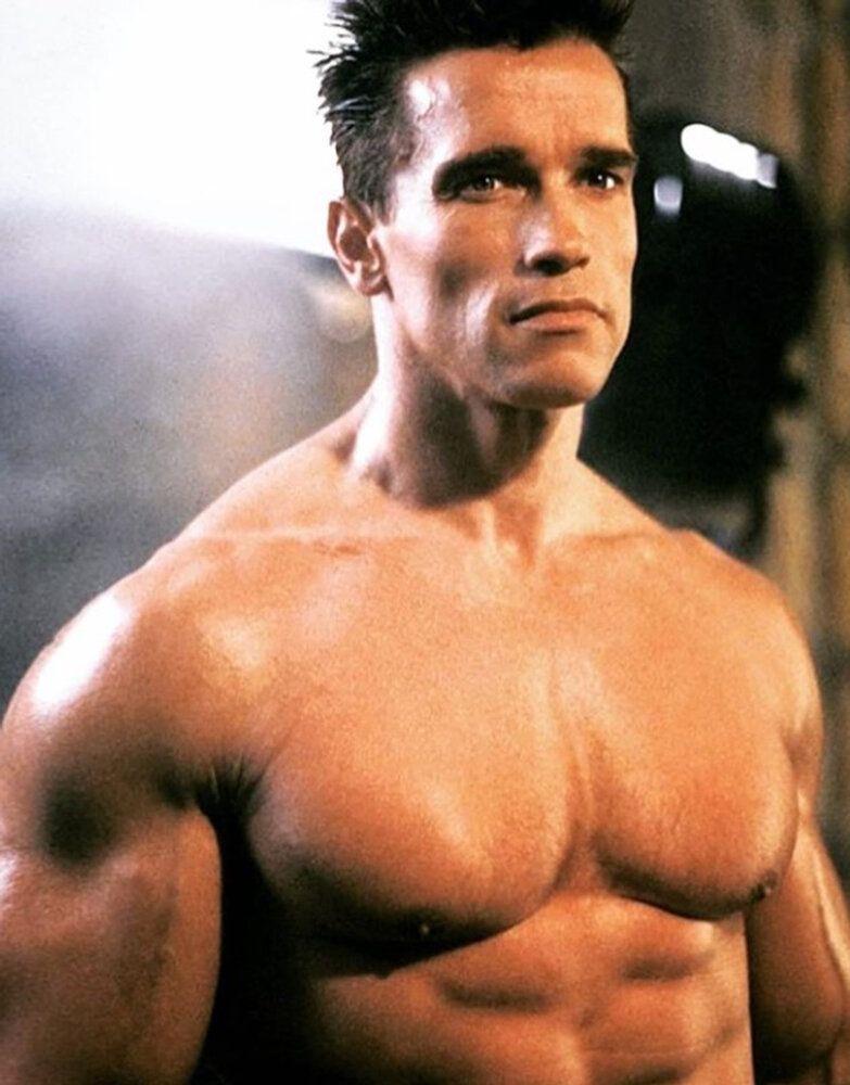 E26baa4c 60a8 4aef aa91 3e709535a494