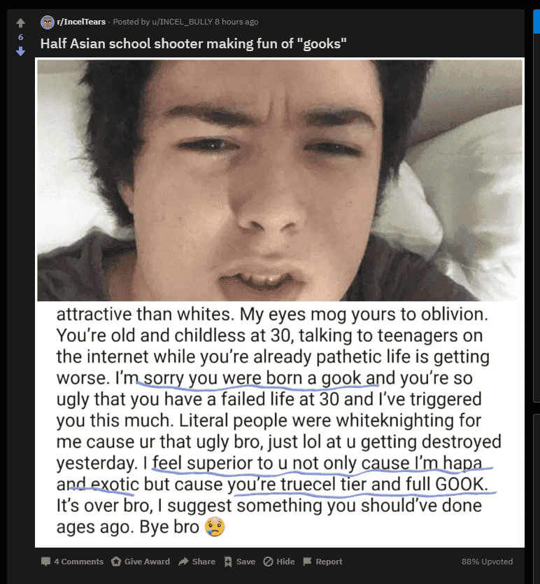 1585780011829