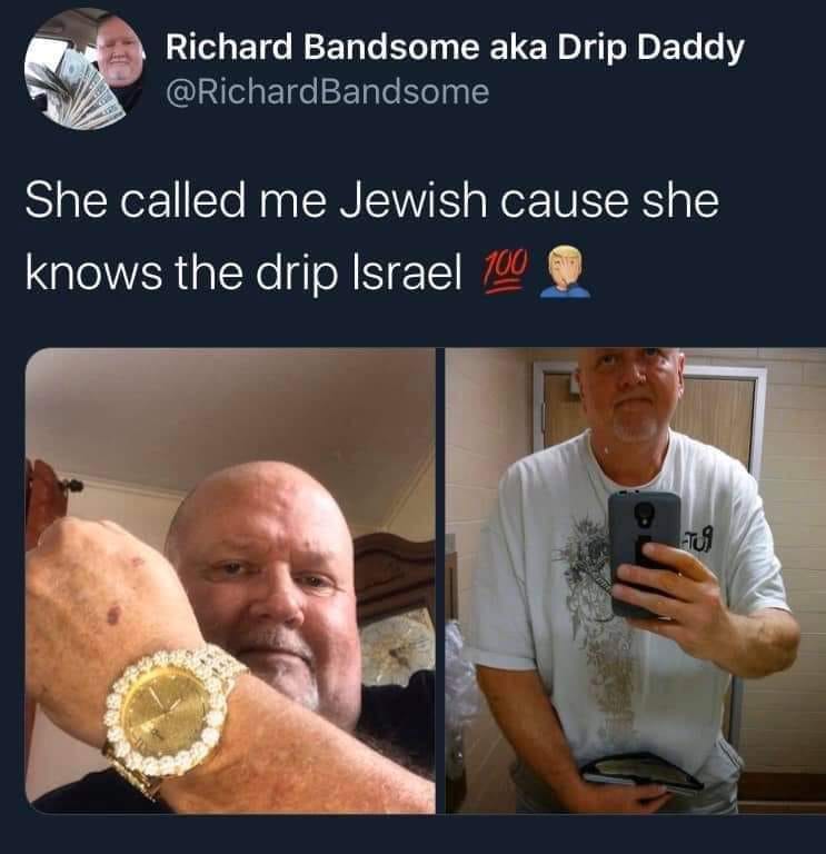 6208293486