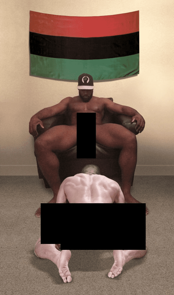 1585781652393