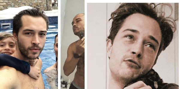 F5307035 C4CA 4C4B 8051 1160183E2EF6