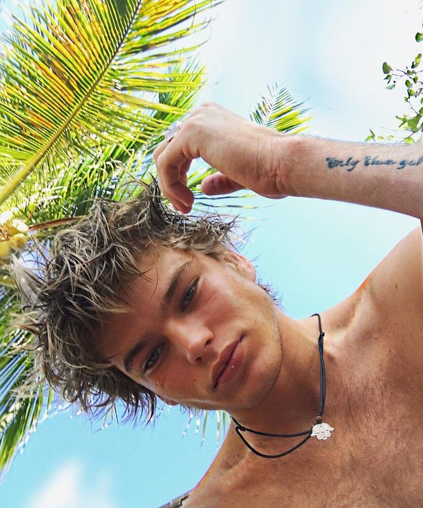 12144328 842612689181667 1028273754 n