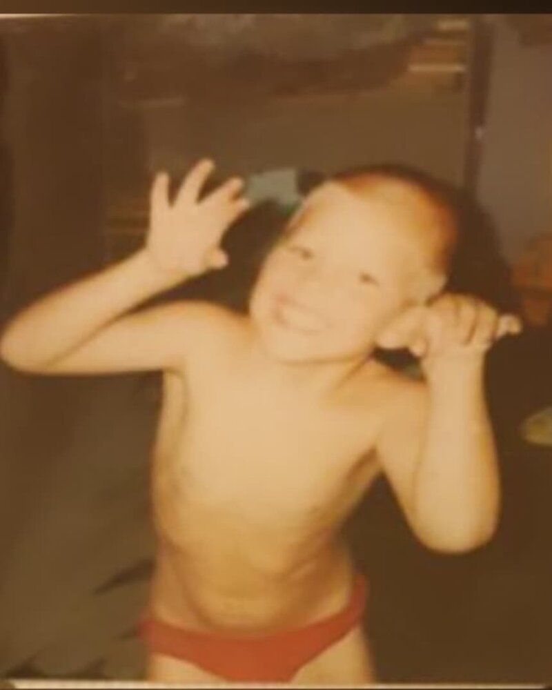 75285386 2401680683480035 3048565841546093671 n