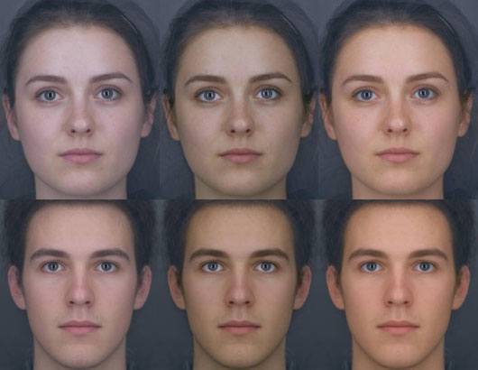 Melanin carotenoid transforms KRAKENed