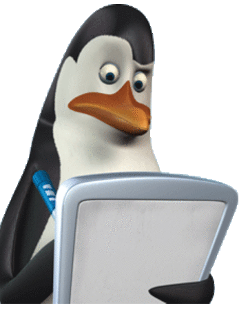 Kowalski