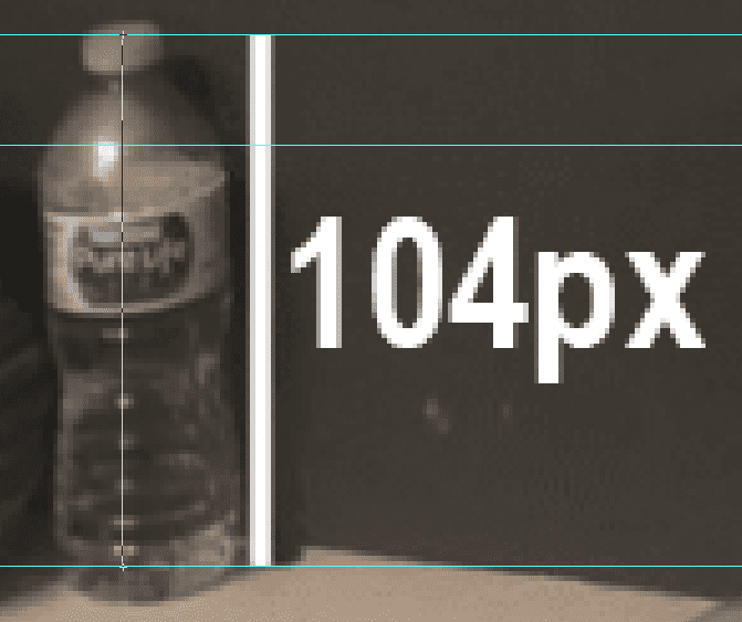 104px