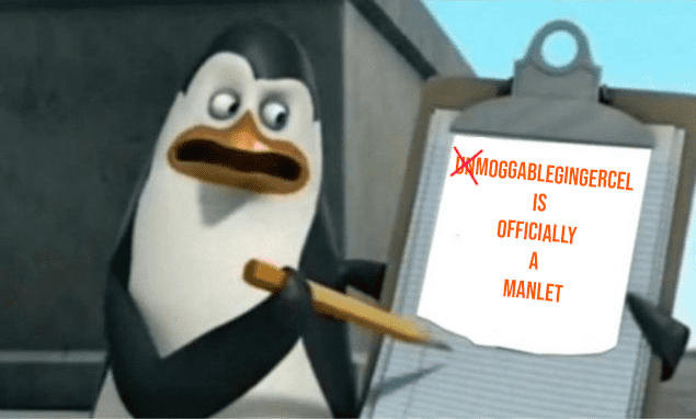 1231231223122