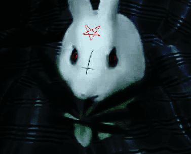 Weedbunny666