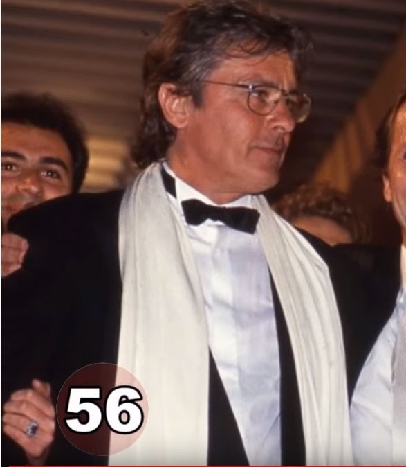 56