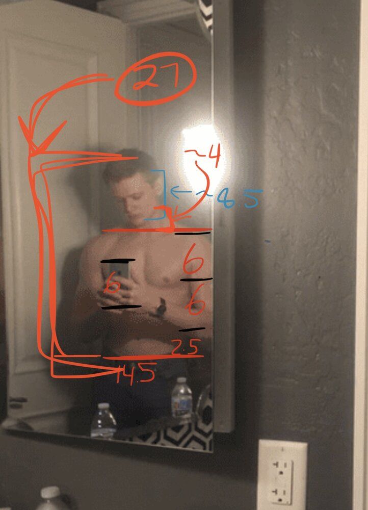 0DD58DA4 DF71 4ABA 8044 2441A51D933A