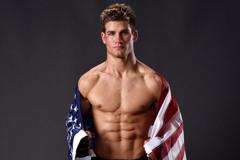 112818 sage northcutt 1