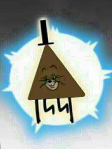 E75C86AD E2FA 4CA3 954E B04847B9FBEB