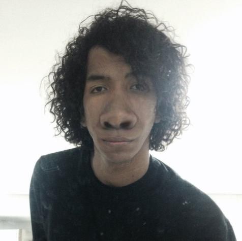 Nigre