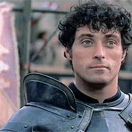 Gl knight