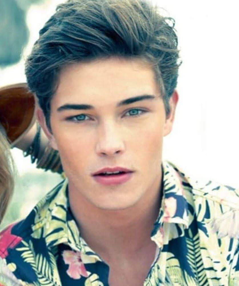 Chicoblueeyes