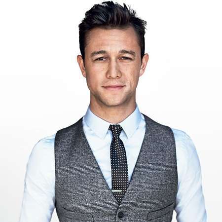 Joseph gordon levitt