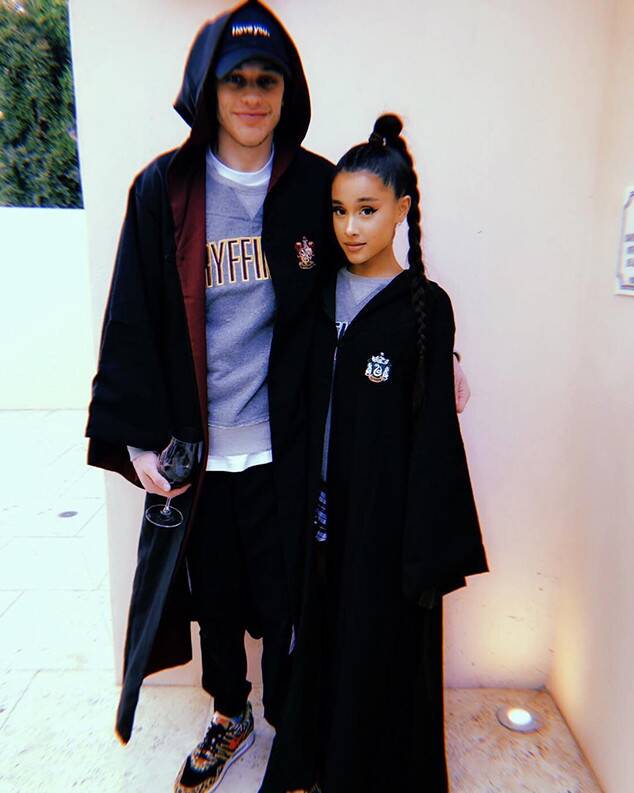 Rs 634x793 180530103122 634pete davidson ariana grande53018